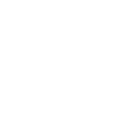 ماشین من